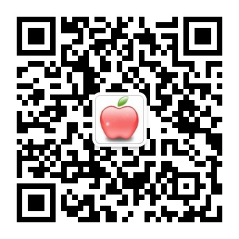 AG真人平台哪个稳